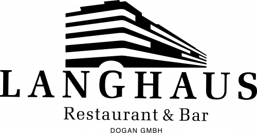Dogan GmbH, LANGHAUS Restaurant & Bar