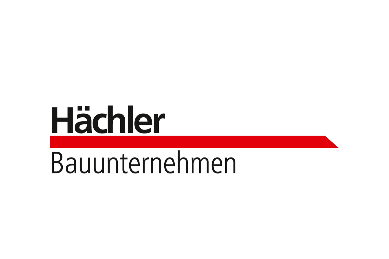 Hächler AG Hoch- und Tiefbau