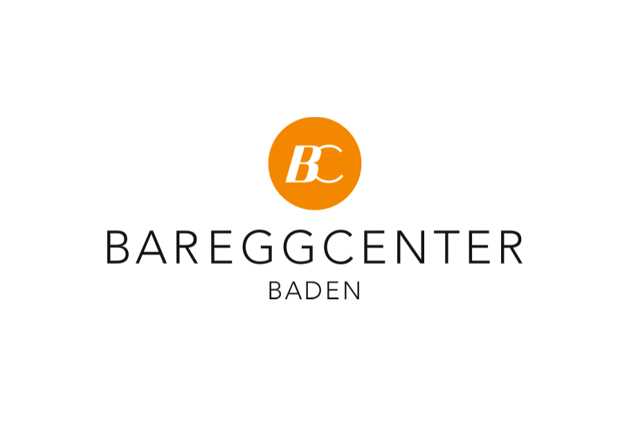 Bareggcenter Baden