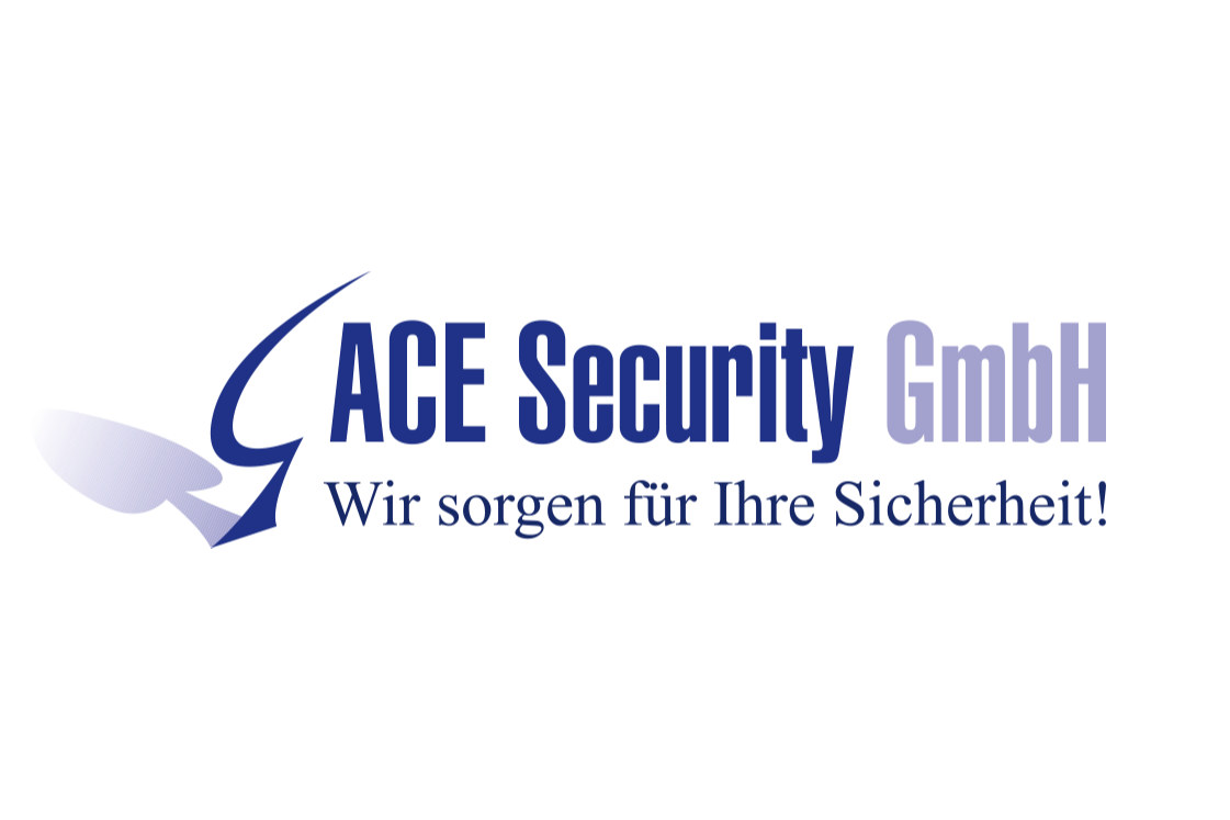 Ace Security GmbH