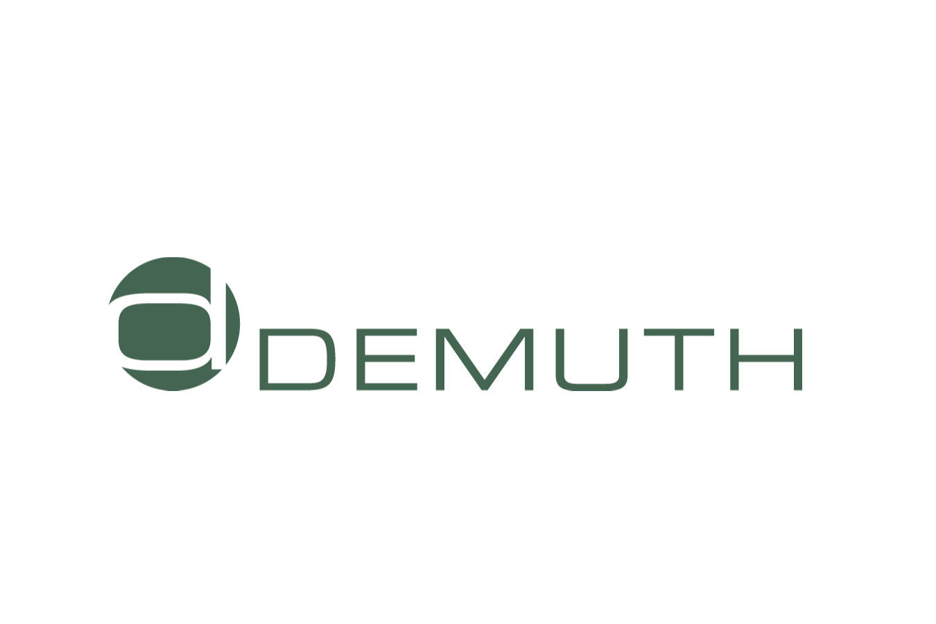 Demuth AG