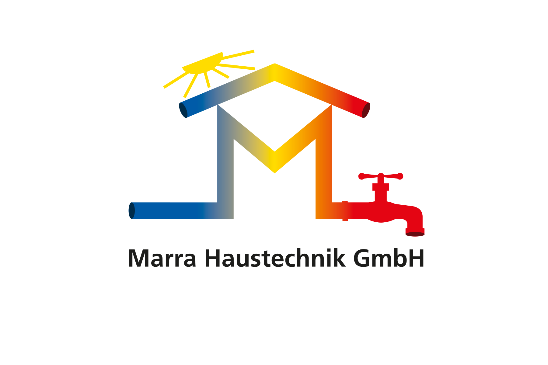 Marra Haustechnik GmbH