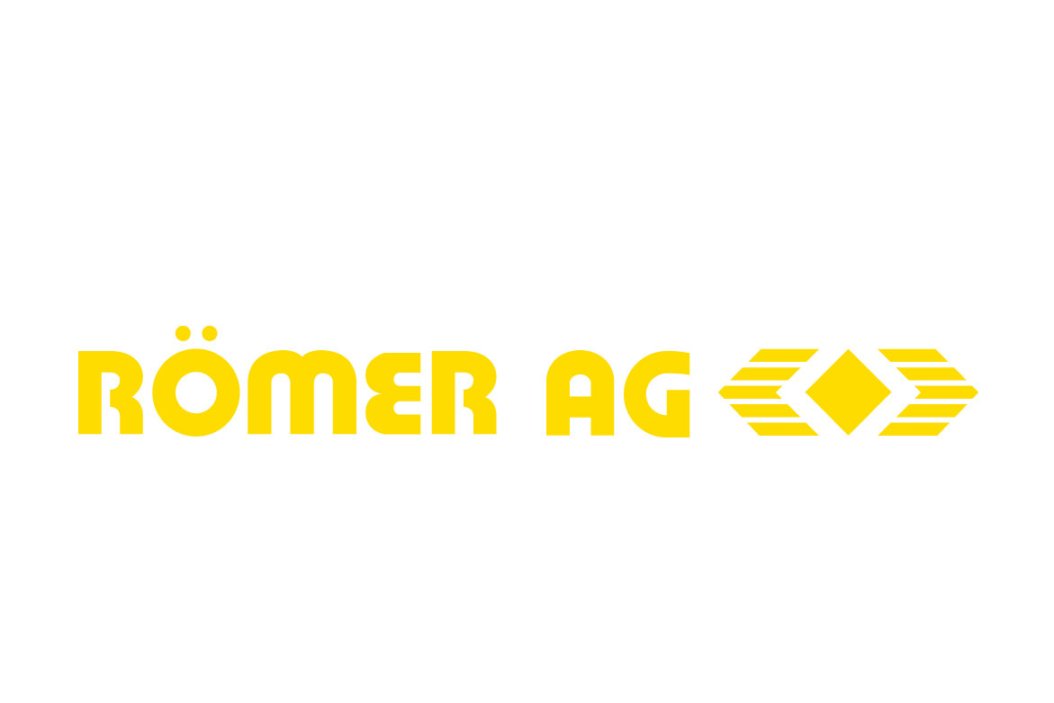 Römer AG