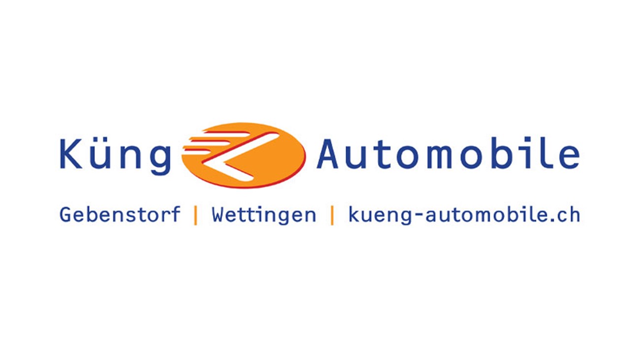 Küng Automobile AG