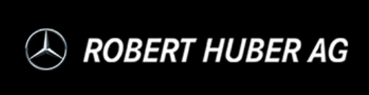 ROBERT HUBER AG
