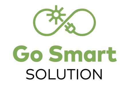 Go Smart Solution AG