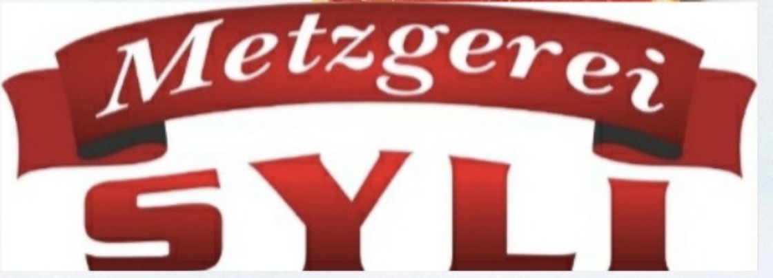 Metzgerei Bislim Syli GmbH