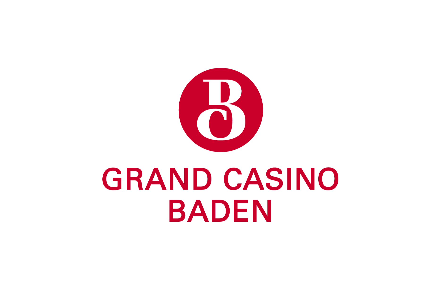 Grand Casino Baden AG