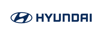 Hyundai Switzerland / Astara Mobility Switzerland AG
