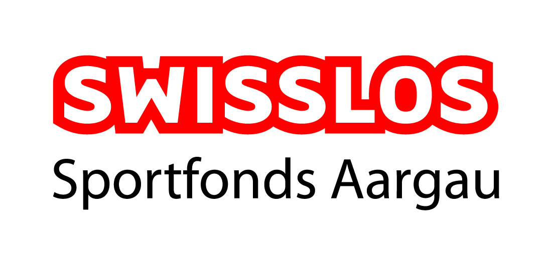 Swisslos Sportfonds Aargau